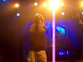 Sonata Arctica - Maamme laulu