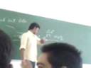 joseph\ joseph\