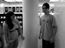 Dancing Movie part 1 Dancing Movie part 1