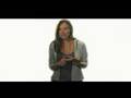 Assassin's Creed devlopment diary