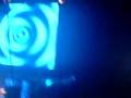 videos de scooter - lonely live clubland 2 manchester