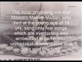 Master Madan-Yun Na Reh Reh Kar.flv