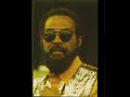 John holt - change your style (hooligan) extended