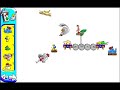 the incredible toons machine animacion 4