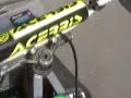 Mk pro race \"Work in progress...\"