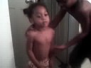 crazi lil boiz
