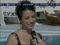 KATERINA VISNJIC, Ruse kose curo imas i Mes stou Aigaiou ta nera