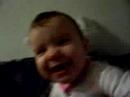 emilee