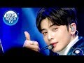 ASTRO - All Night | 아스트로 - 전화해 [Musi