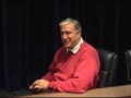 retiring-elyria-clerk-of-council-jack-baird.html