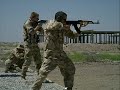 iraq iraq