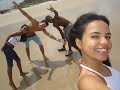 Turma 2004.1 Educa��o F�sica UFMA
