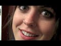 VersaEmerge pranks Boys Like Girls on the OP Tour
