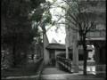 videos de Vivere l'Architettura # 1.2 - Tor Sapienza