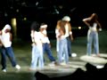 Destinys Child Live~Lose My Breath Key Arena Destinys Child Live~Lose My Breath Key Arena