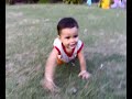 RONAK CHAHAR
