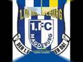 1.FC Magdeburg