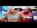 Hoodies And Hats Music Video