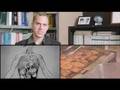 Would you eat Frankenmeat? Lab grown meat contest from PETA