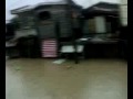 Kalumpang, Marikina bagyo ONDOY