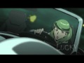 2010-05-20 | AMV ALL THE RIGHT MOVES (THE SPIRIT) ~> track - all the right moves artist - one republic anime - various thanx 4 watching hope you enjoy ()