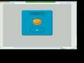 club penguin cartsurfer