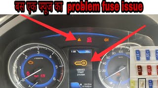 Reparación efectiva y code b1160 GMC