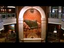 MV Queen Victoria (Cunard Line)