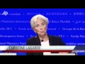 Stocks Dive Amid Fears of New Global Recession