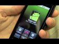 When VoIP Isn't VoIP: Skype Mobile Exposed
