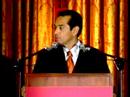 49th Annual Southern California Journalism Awards