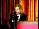49th Annual Southern California Journalism Awards