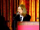 49th Annual Southern California Journalism Awards - Thumb #3