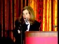 49th Annual Southern California Journalism Awards