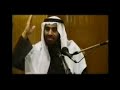 مستقبل ديننا الإسلامي-الدكتور طارق السويدان (مترجم) 13/10