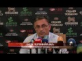 Watch 'Ֆիլոկսերան սպառնում է հայկական խաղողին'