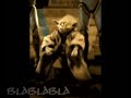 Yoda Dance House/Hardstyle