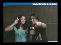 Anjo Azul na TvKoisa - Alfabeto do Amor Anjo Azul na TvKoisa - Alfabeto do Amor