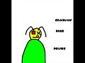 Choose how Flippy dies!