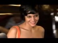 Ekta Kapoor keeps her promise