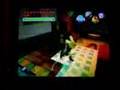 Majora's Mask Anju and Kafei Sidequest Part 1