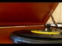 sweet sensation - melodians