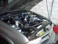 Turbo Blazer dyno vid @ 8psi BOOSTANDDESTROY.COM