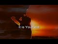 Sanctify (remake) -- Annie Karto