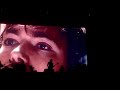 Roger Waters - Buenos Aires - 18/03/2007 - Comfortably numb