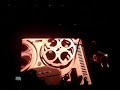 Roger Waters - Buenos Aires - 18/03/2007 - Comfortably numb