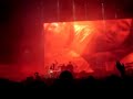 Roger Waters - Buenos Aires - 18/03/2007 - Comfortably numb
