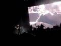 Roger Waters - Buenos Aires - 18/03/2007 - Comfortably numb