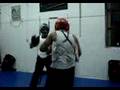 videos de Gerardo vs Cesar FULL CONTACT