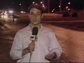 Motorista bebado muito doido atropela idoso em Tocantins